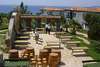 Ephesus Princess Hotel 